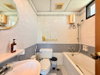 listing thumbnail image 20