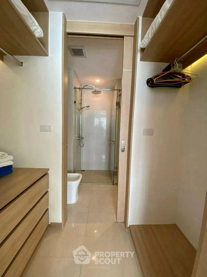 รูป คอนโด 1-ห้องนอน ที่ เดอะ ริเวียร่า จอมเทียน ใกล้ หาดจอมเทียน (ID 2912758) - รูปที่ 4/13
