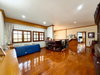 listing thumbnail image 29