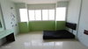 listing thumbnail image 24