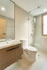 listing thumbnail image 30
