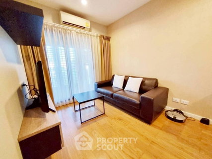 รูปภาพ คอนโดเลต ดเวล สุขุมวิท 26 1 ห้องนอน ใกล้ BTS พร้อมพงษ์ (ID 2948771)