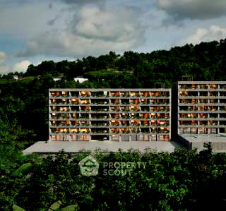 ขายคอนโด : คอนโดขาย 2 ห้องนอน 92 ตร.ม. ชั้น 1 | Serene Condo Layan ลายัน เชิงทะเล (ID 1434157)