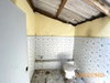 listing thumbnail image 30