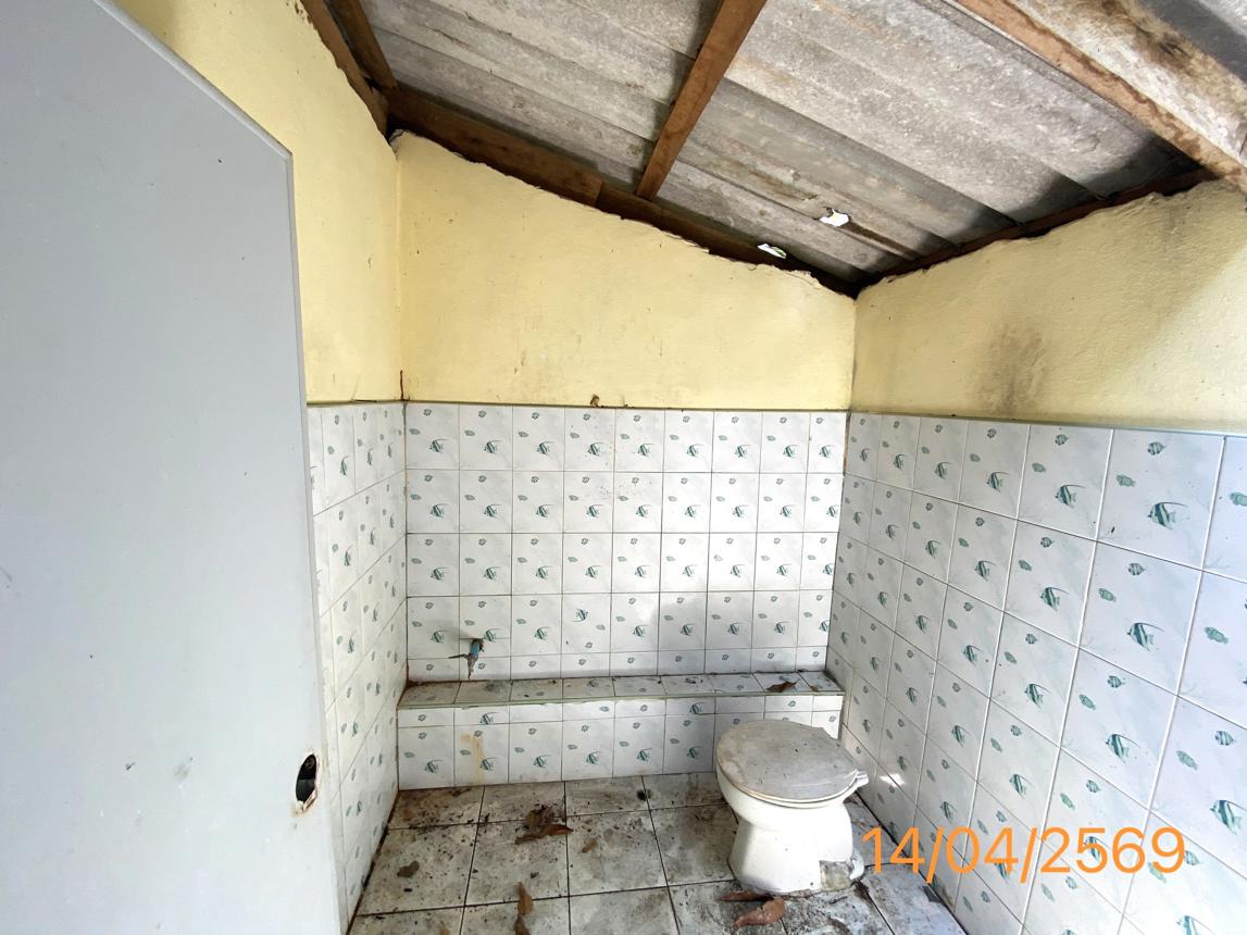 picture HOME 2394 Sq.w. Khura Buri Phangnga for 2.9M - 31/44