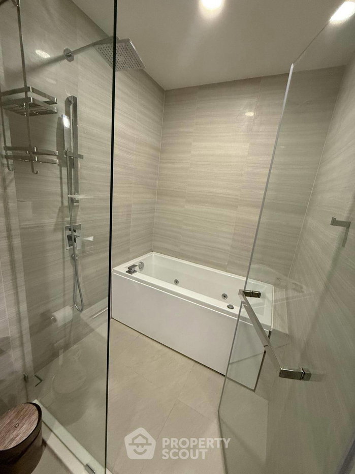 picture 2-BR Condo at Park Origin Thonglor near BTS Thong Lor (ID 2947193) - 14/18
