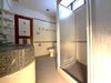 listing thumbnail image 36