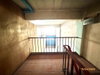 listing thumbnail image 27