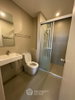 listing thumbnail image 26