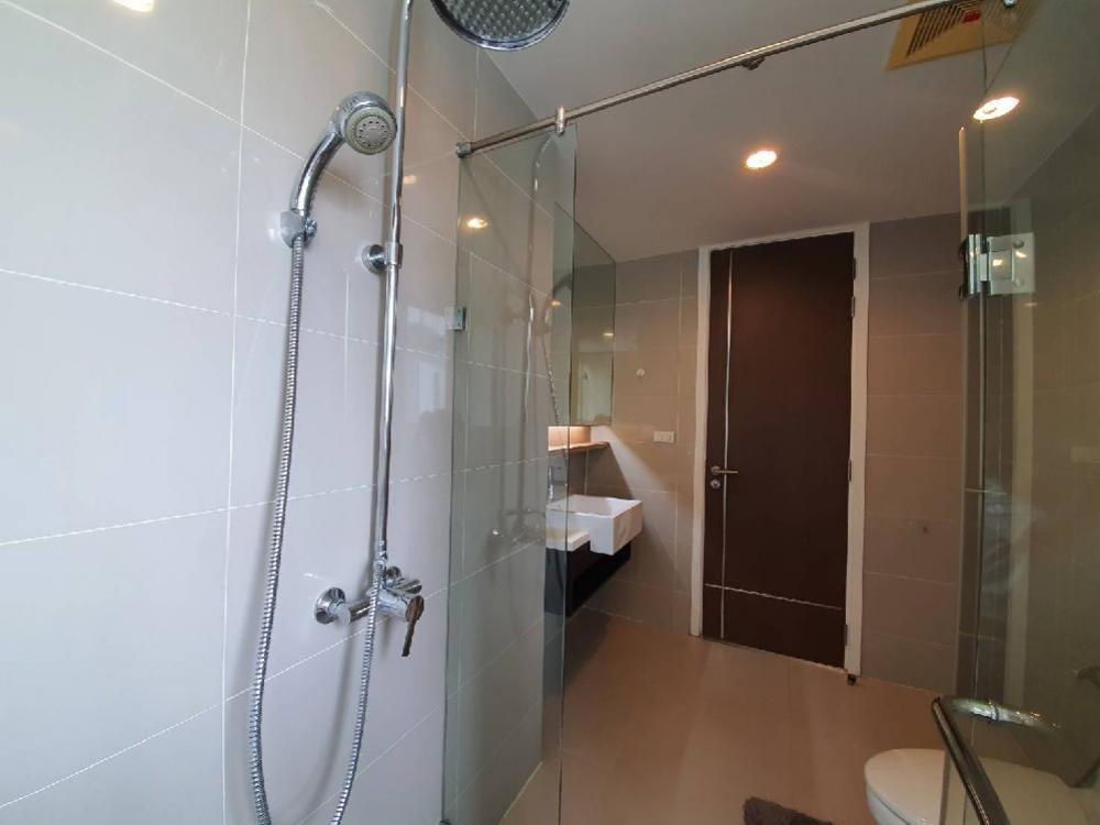 picture Condo For Rent!!15 Sukhumvit Residences - 13/23