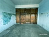 listing thumbnail image 32