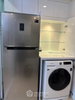 listing thumbnail image 11