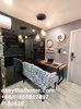 listing thumbnail image 13