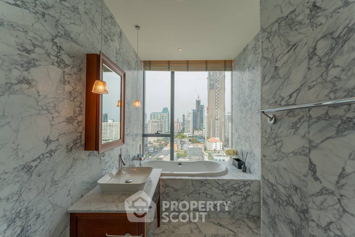 picture 2-BR Condo at Khun By Yoo near BTS Thong Lor (ID 2698586) - 11/29