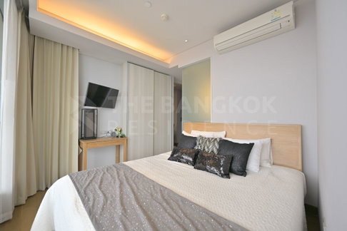 The Lumpini 24  Easy Travel, Fully Utilized Space