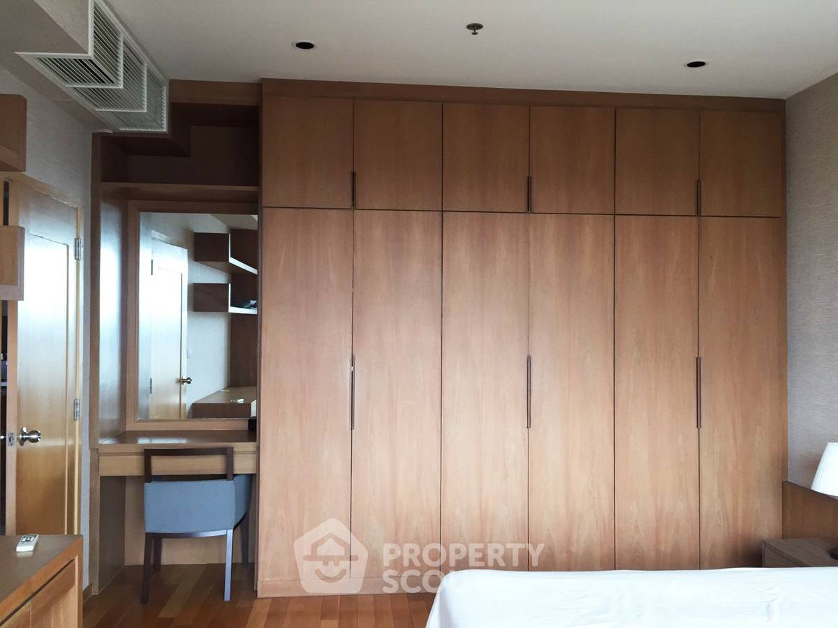 รูป คอนโด 1-ห้องนอน ที่ ดิ เอ็มโพริโอ เพลส ใกล้ BTS พร้อมพงษ์ (ID 2750192) - รูปที่ 4/10
