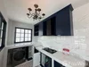 listing thumbnail image 39