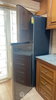 listing thumbnail image 12