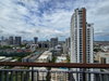 listing thumbnail image 26