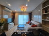 listing thumbnail image 7