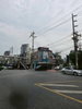 listing thumbnail image 3