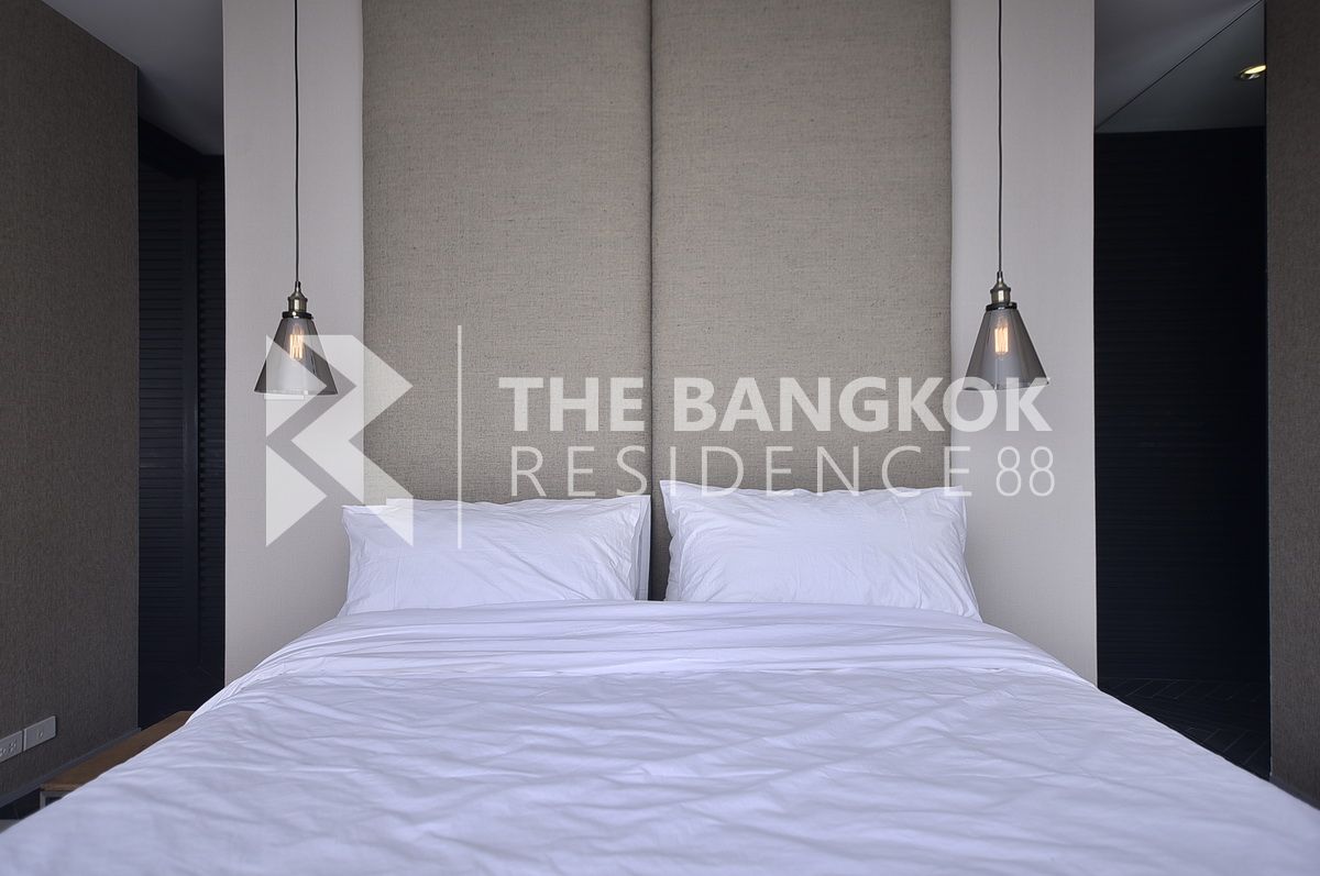 picture The Issara Ladprao Special price, hurry before it’s gone - 8/10