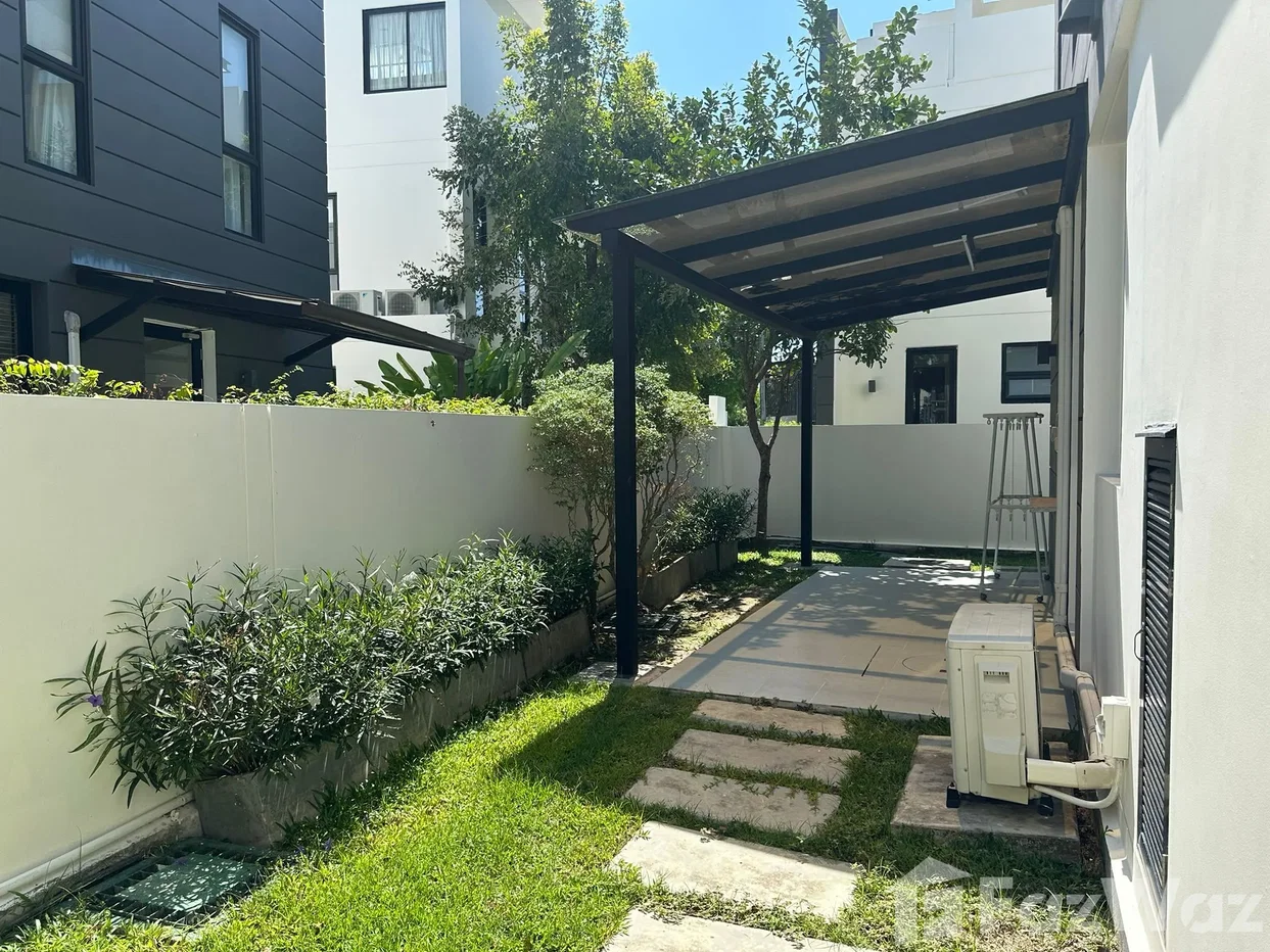 picture 5 Bedroom Villa for sale at Laguna Park  6401900 - 36/36