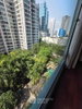 listing thumbnail image 19