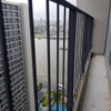 listing thumbnail image 1