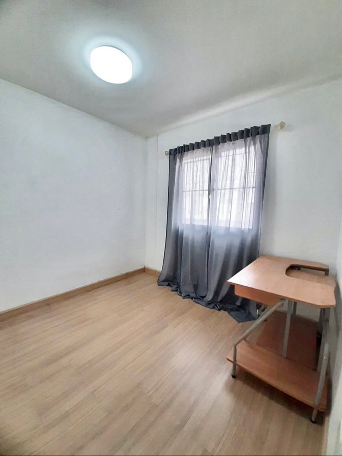 รูป ให้เช่าบ้าน พฤกษาวิลล์ 36 ใกล้มหาวิทยาลัยรังสิต - รูปที่ 10/10
