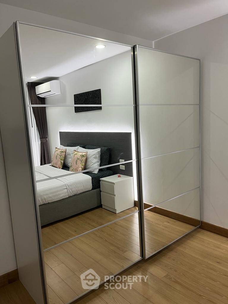 1-BR Condo at Karon Butterfly close to Karon (ID 2179464) - image 2