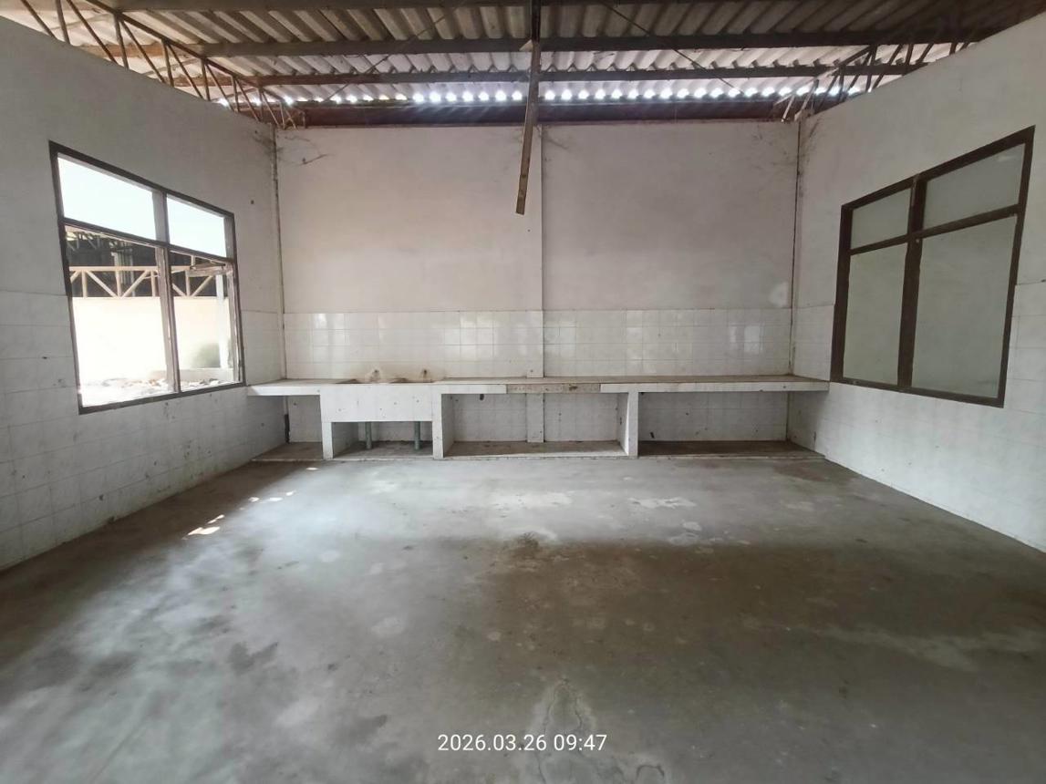 picture FACTORY 5660 Sq.w. Don Chedi Suphanburi for 16.6M - 67/74