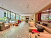 listing thumbnail image 23