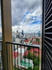 listing thumbnail image 9