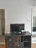 listing thumbnail image 18