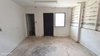 listing thumbnail image 35