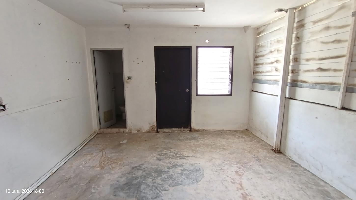 picture SHOP HOUSE 16 Sq.w. Kathu Phuket for 7.9M - 36/44