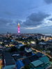 listing thumbnail image 8