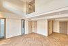 listing thumbnail image 44