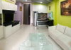 listing thumbnail image 3