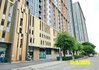listing thumbnail image 10
