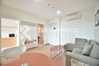 listing thumbnail image 3