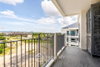 listing thumbnail image 14