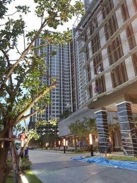 ✨ For Sale: Supalai Veranda Rama 9 Condo ✨ 💰 Only 2,270,000 THB