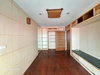 listing thumbnail image 25