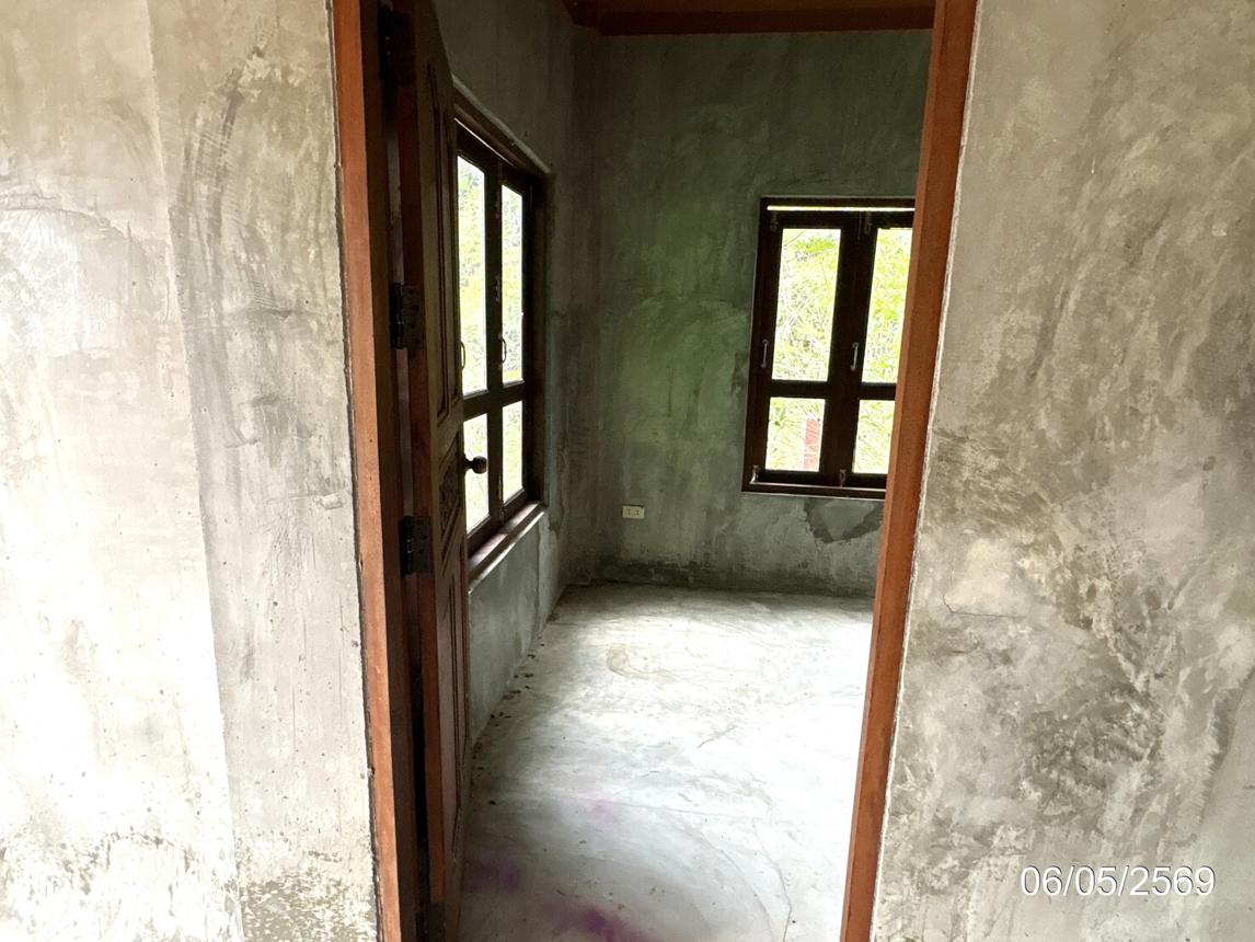 picture HOME 90 Sq.w. Sawang Weerawong Ubon Ratchathani for 819,000 - 20/28