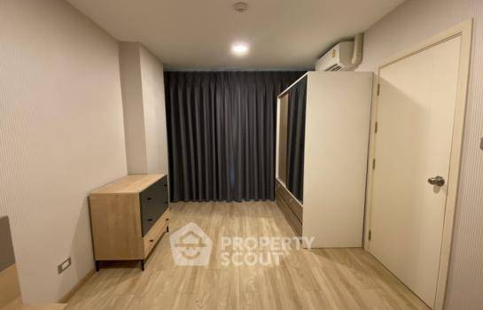 รูป คอนโด 1 ห้องนอน ขาย Feel Condominium Ladprao 33 ใกล้ MRT รัชดาภิเษก (ID 1029296) - รูปที่ 8/8