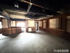listing thumbnail image 18