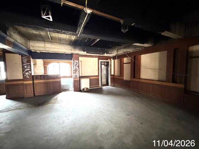 picture SHOP HOUSE 52.9 Sq.w. Chatuchak Bangkok for 15.8M - 19/44