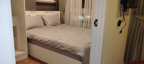 #SC14166 📌 Rent | 🟦🟨Notting Hill Sukhumvit - Praksa🟥🟩𝑪𝒐𝒏𝒕𝒂𝒄𝒕𝑳𝑰𝑵𝑬:@𝒔𝒆𝒄𝒓𝒆𝒕𝒑𝒓𝒐𝒑𝒆𝒓𝒕𝒚 🔥✨